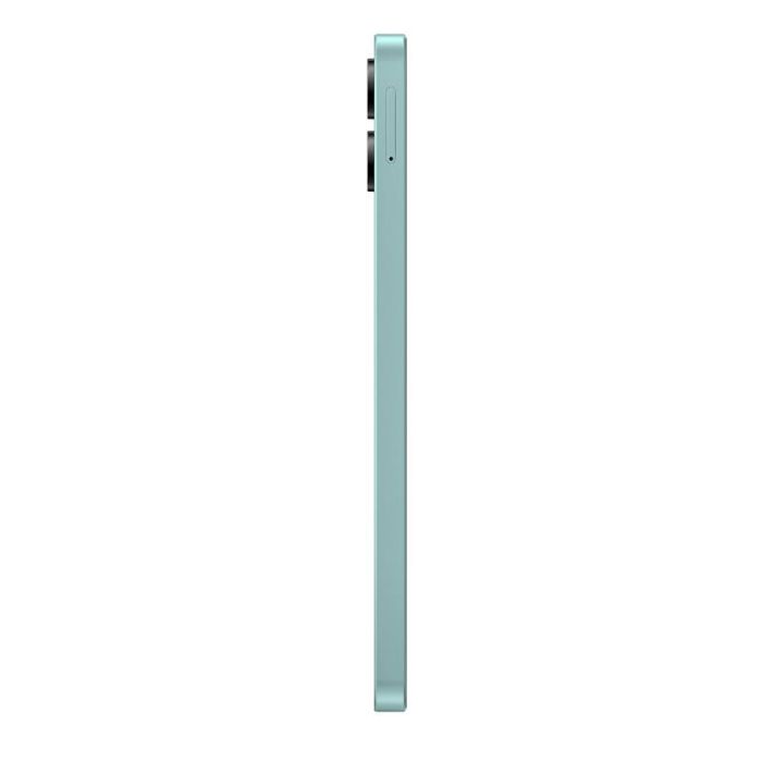 smartphone_samsung_galaxy_a06_5g_6go_128go_-_light_green-i