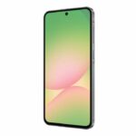 smartphone_samsung_galaxy_a56_5g_8go_128go-graphite_4_