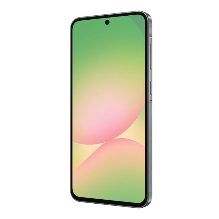 smartphone_samsung_galaxy_a56_5g_8go_128go-graphite_4_