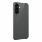 smartphone_samsung_galaxy_a56_5g_8go_128go-graphite_6_