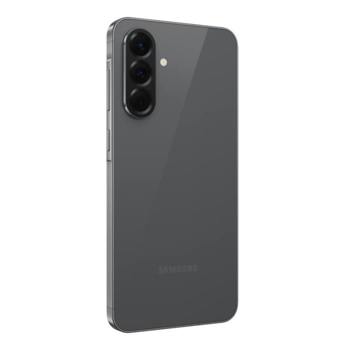smartphone_samsung_galaxy_a56_5g_8go_128go-graphite_6_