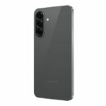 smartphone_samsung_galaxy_a56_5g_8go_128go-graphite_7_