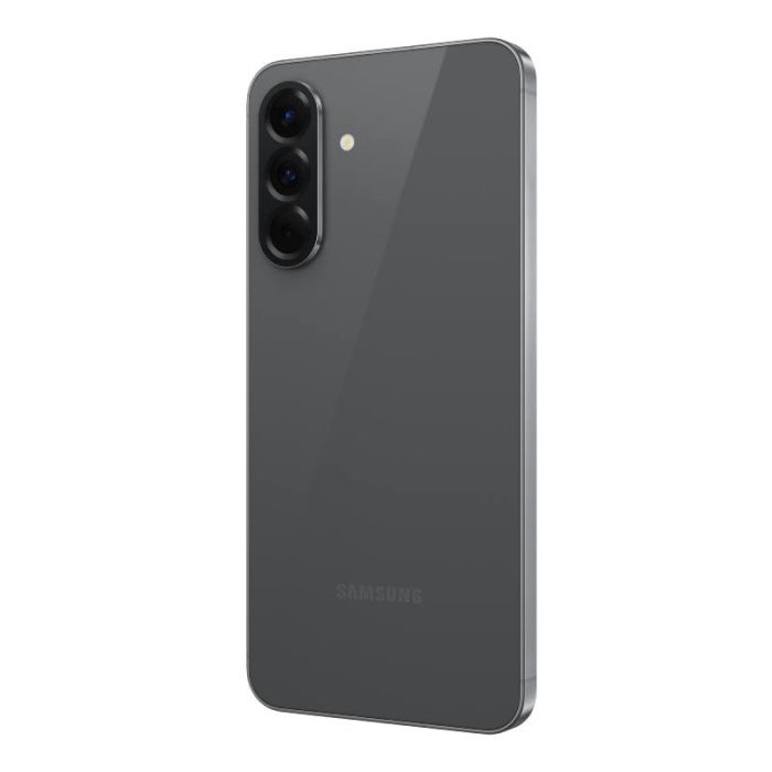 smartphone_samsung_galaxy_a56_5g_8go_128go-graphite_7_