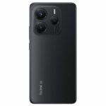 smartphone_xiaomi_redmi_note_14_5g_6go_128go_-_noir_de_minuit_1__1
