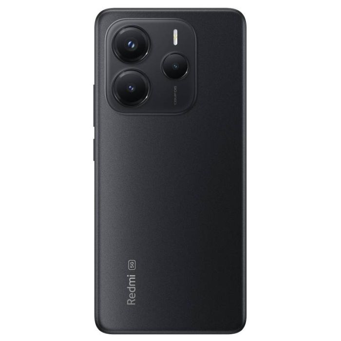 smartphone_xiaomi_redmi_note_14_5g_6go_128go_-_noir_de_minuit_1__1