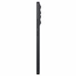 smartphone_xiaomi_redmi_note_14_5g_6go_128go_-_noir_de_minuit_2__1