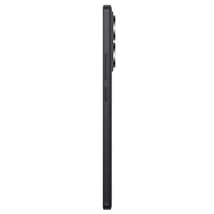 smartphone_xiaomi_redmi_note_14_5g_6go_128go_-_noir_de_minuit_2__1