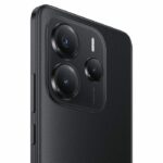 smartphone_xiaomi_redmi_note_14_5g_6go_128go_-_noir_de_minuit_5__1