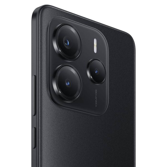 smartphone_xiaomi_redmi_note_14_5g_6go_128go_-_noir_de_minuit_5__1