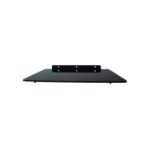 SUPPORT DVD TOP SAT SPD001
