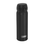 THERMOS 0,23 LITRE