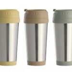THERMOS 0,45 LITRES