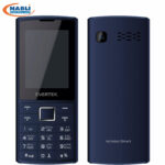 MOBILE PHONE EVERTEK E 28 BLUE