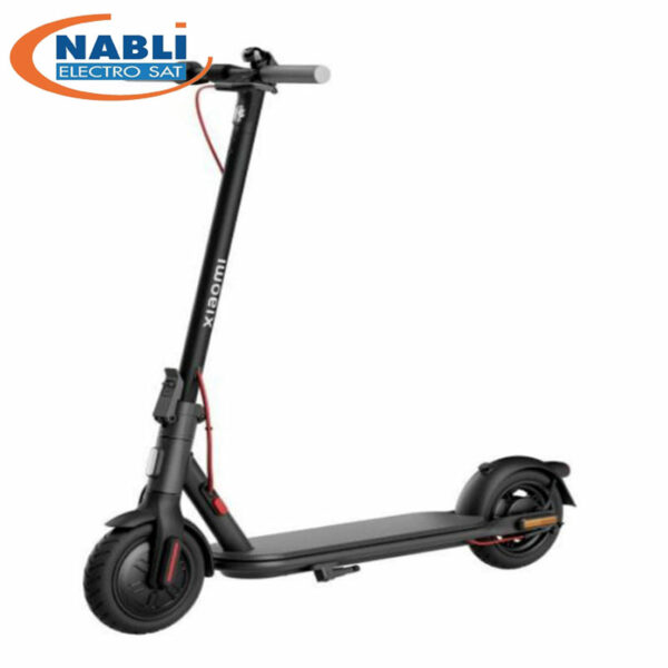 SCOOTER ELECTRIQUE XIAOMI 4 LITE 46419