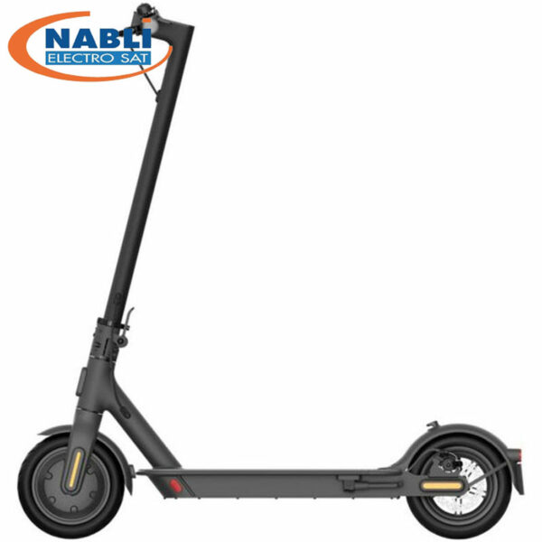 SCOOTER ELECTRIQUE XIAOMI ESSENTIAL 25702