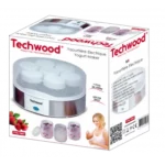 yaourtiere-techwood-15w-tya-7001-inox