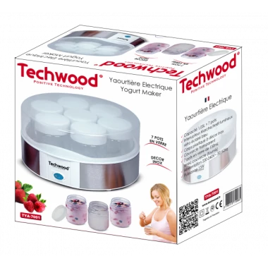 yaourtiere-techwood-15w-tya-7001-inox