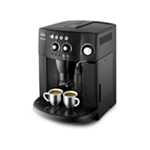 Café et Petit Déjeuner electromenager