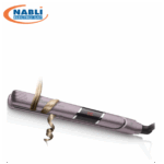 LISSEUR DREAMLINE CERAMIIQUE KERAT/HUILE 140-230° C AR5051