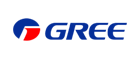 LOGO GREE