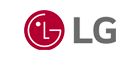 LOGO LG
