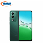 SMART PHONE OPPO A5 6/128 GB GREEN