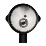 arzum-ok0016-r (1)