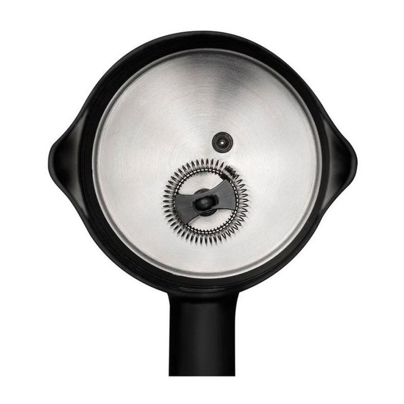 arzum-ok0016-r (1)
