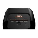 arzum-ok0016-r