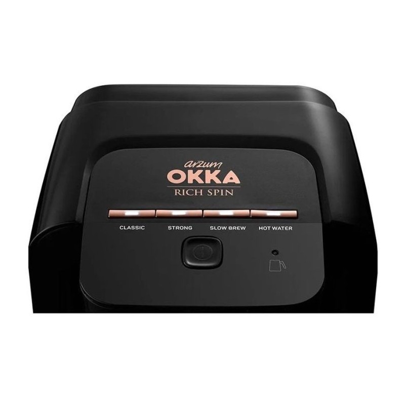 arzum-ok0016-r