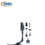 ASPIRATEUR SANS FIL BALAI ROWANTA X-FORCE 12,60  RH98C0WO