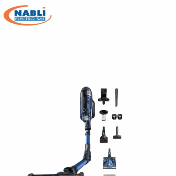 ASPIRATEUR SANS FIL BALAI ROWANTA X-FORCE 12,60  RH98C0WO
