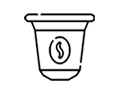 Vente capsule en tunisie - nablielectrosat.com