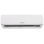 CLIMATISEUR NEWSTAR INVERTER 18000 BTU CHAUD/FROID