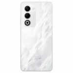 smartphone_oppo_a5_6go_128go_-_white_mist_1_
