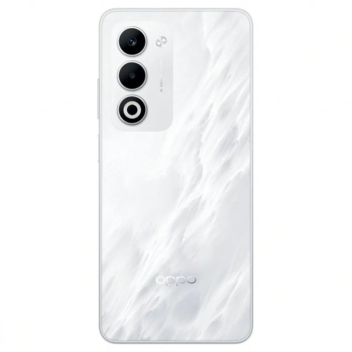 smartphone_oppo_a5_6go_128go_-_white_mist_1_