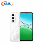 SMART PHONE OPPO A5 6/128 GB WHITE