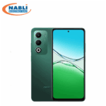 SMART PHONE OPPO A5 8/256 GB GREEN