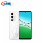 SMART PHONE OPPO A5 8/256 GB WHITE