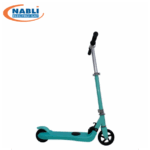 TROTINETTE ELECTRIQUE HUAIHAI SILVER 100SL 12K 5IN 2,5A 50K2 SL