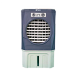 vente climeur en tunisie - nabli electrosat en. tunisie_