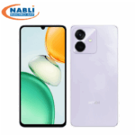 SMART PHONE HONOR PLAY 10 3/64 GB STARRY PURPLE