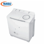 MACHINE A LAVER STAR ONE 9 KG SEMI AUTOMATIQUE ST009K