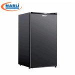 MINI BAR ACER DARK GRIS GT 1001 DXL