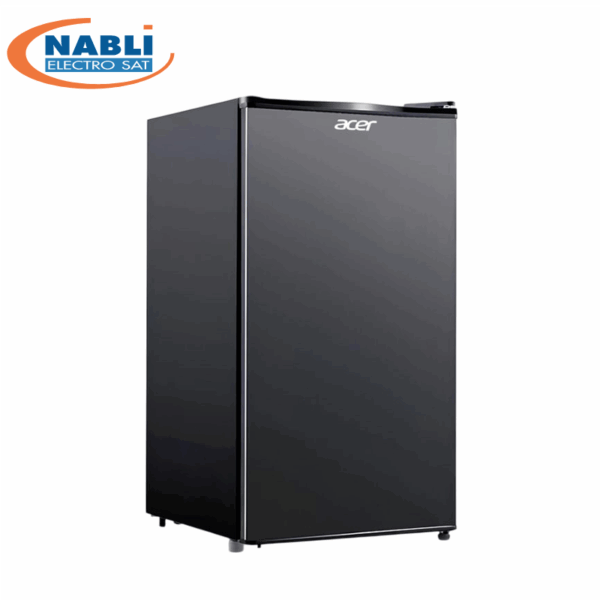 MINI BAR ACER DARK GRIS GT 1001 DXL