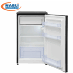 MINI BAR ACER DARK GRIS GT 1001 DXL – Image 2