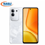 MOBILE PHONE VIVO Y29 8/256 GB WHITE