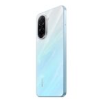 SMART PHONE REDMI A5 3/64 GB OCEAN BLUE – Image 2