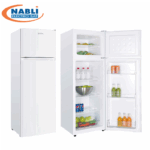 REFRIGERATEUR STAR ONE 230 LITRES 2 PORTES BCD 230