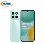 SMART-PHONE-HONOR-X6c